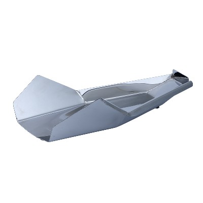 10頭線振盤提升機輸送機組合配件生產線設備五金配件定制廠家直供